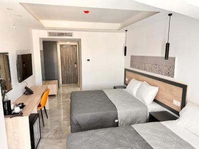 Papouis Protaras ex smartline Protaras - 52