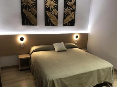 Abadia Madrid - 5