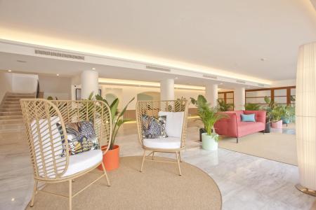 Grupotel Molins - 22