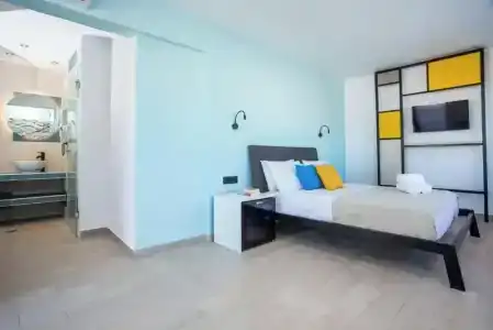 Faliraki Premium - 68