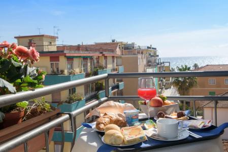 Ristorante La Marina - 7