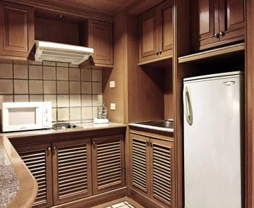 Silom Serene a Boutique - Sha Extra Plus - 36