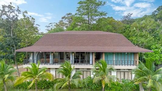 Anda Lanta Resort - 55