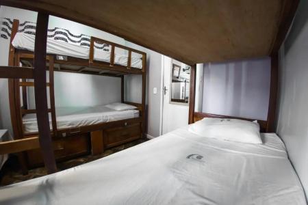 Bamboo Rio - 44