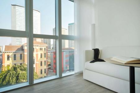 Innside By Melia Milano Torre Galfa - 59