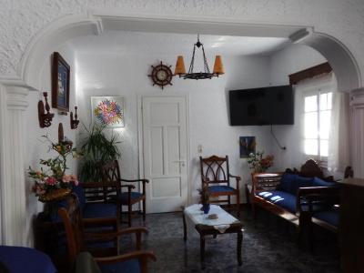 Porto Perissa - 8