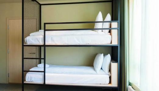 Citybox Lite Kristiansand - 69