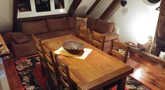 Guest House Sibirska - 14