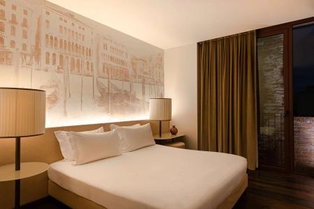Hyatt Centric Venice - 40