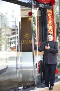Izumi Bukit Bintang - 27