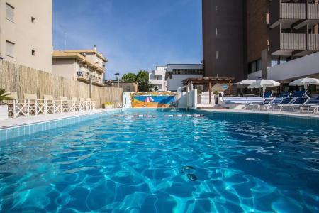 Eurhotel - 14