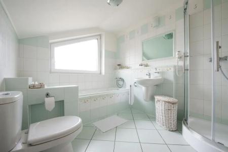 Pension Vila Mery - 35