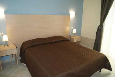 Guest House Golfo Xifonio - 34
