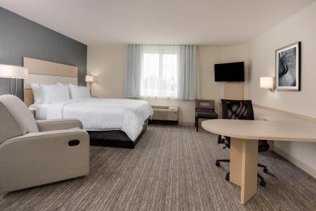 Candlewood Suites Miami Intl Airport - 36Th St, An Ihg - 4
