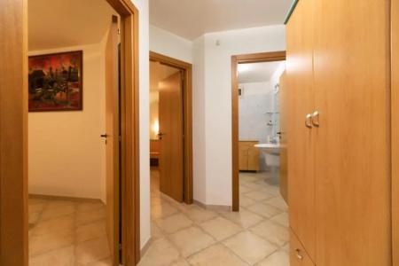 Residence Villantica - 115