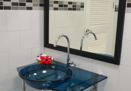 Khaolak C-nior Bungalows - 6