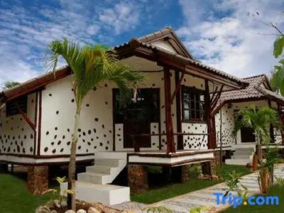Talkoo Beach - 43