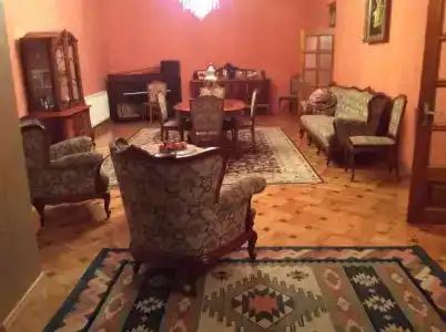 Gurami Guest House 1 - 12
