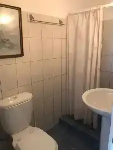 Olympia - 32
