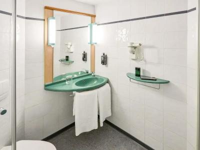 Ibis - 61