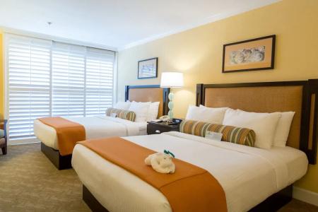Carlsbad Inn Beach Resort - 55