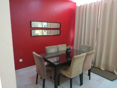 Midan Suites - 12
