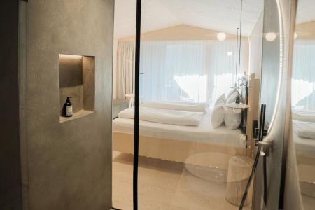 Amrai Suites - 69