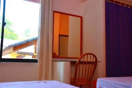Udf Nature Villa - 2
