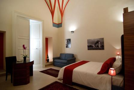 Alvino Suite And Breakfast - 4