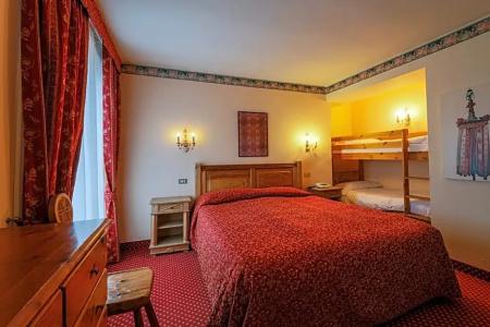 Courmayeur - 31