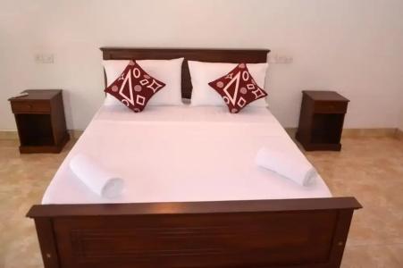 Negombo Villa 7 - 43