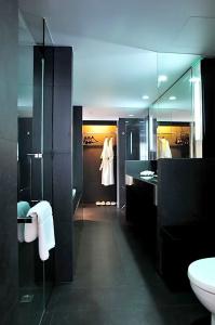 Best Western Plus @20 Sukhumvit - 94