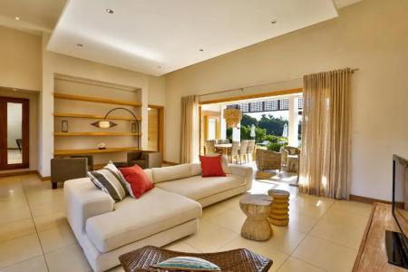 Anahita Golf & Spa - 85