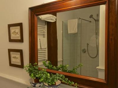 Guest House Arco Dei Tolomei - 6