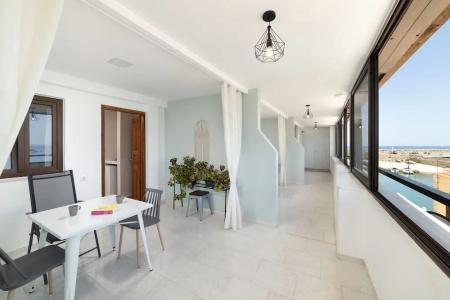 Faros Rooms & Suites - 75