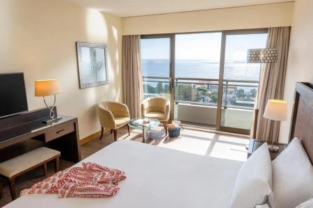 TUI Blue Gardens - Adults-only - Savoy Signature - 7