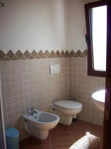 b&b Su Donnigheddu - 18