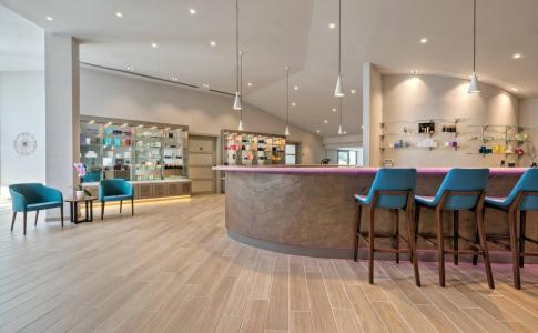 Le Meridien Lav Split - 35