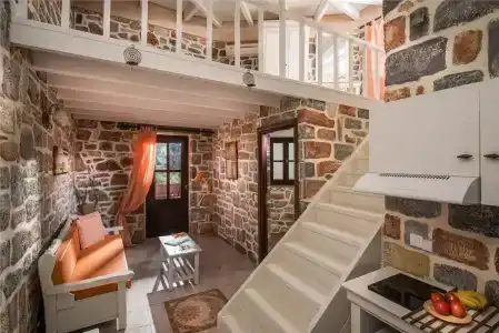 Balsamico Traditional Suites - 11