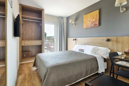 Santa Ponsa Pins - 37