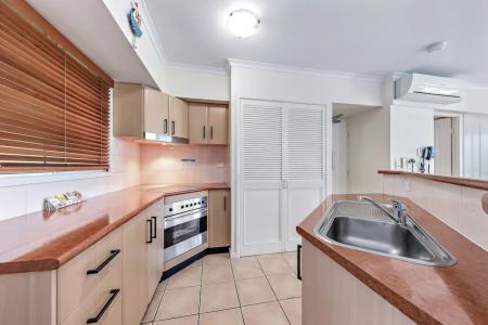 Shingley Beach - Whitsundays - 175
