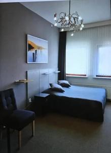 Heynen - 20