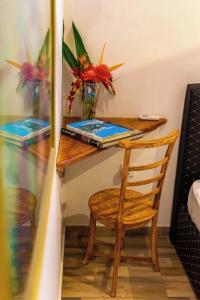 Villa Surf Beach - Level 1 Certified - 88