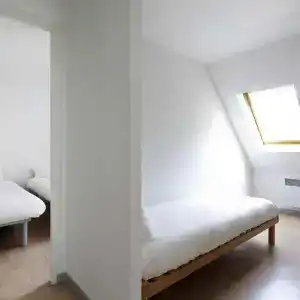 ibis budget Blois Centre - 30