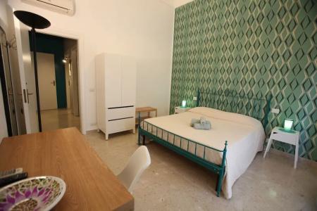 b&b La Casa Di Paola - 67