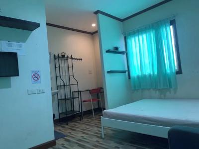 Pro Chill Krabi Guesthouse - 25