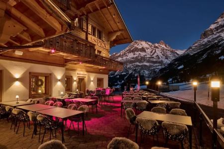 Aspen Alpine Lifestyle - 138