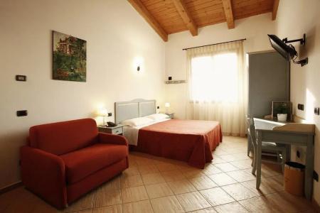Due Ponti Village - 4