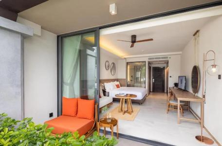 U Samui - 45