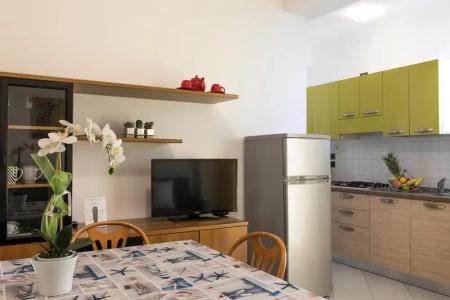 Residence Angeli - 16